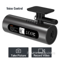 Controllo vocale da 70 mai Dash Cam 1s 1080p